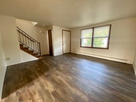 featured image of 2068 Terry Ln