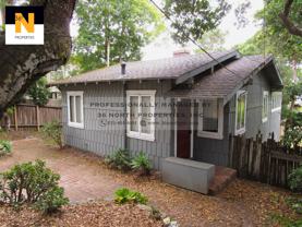 6 6 NW Ocean on Casanova - Photo 1 of 1