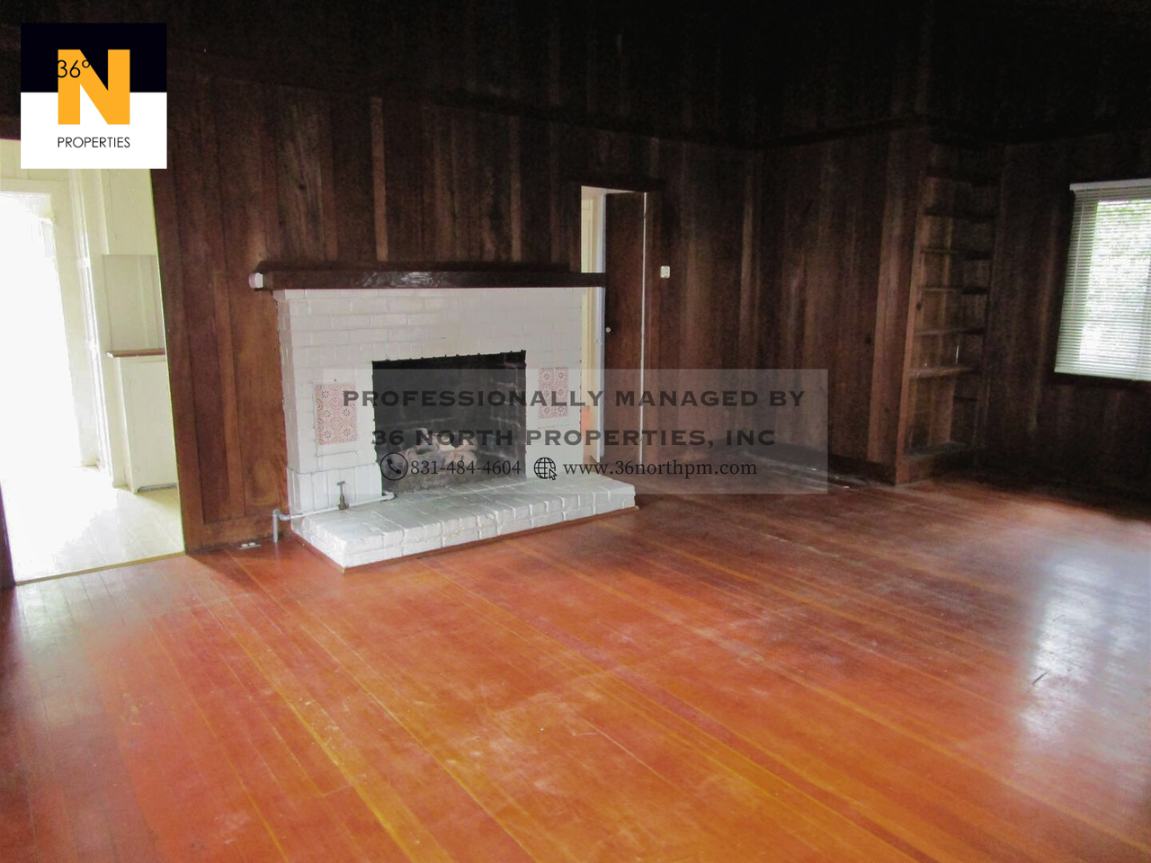 6 6 NW Ocean on Casanova - Photo 3 of 10