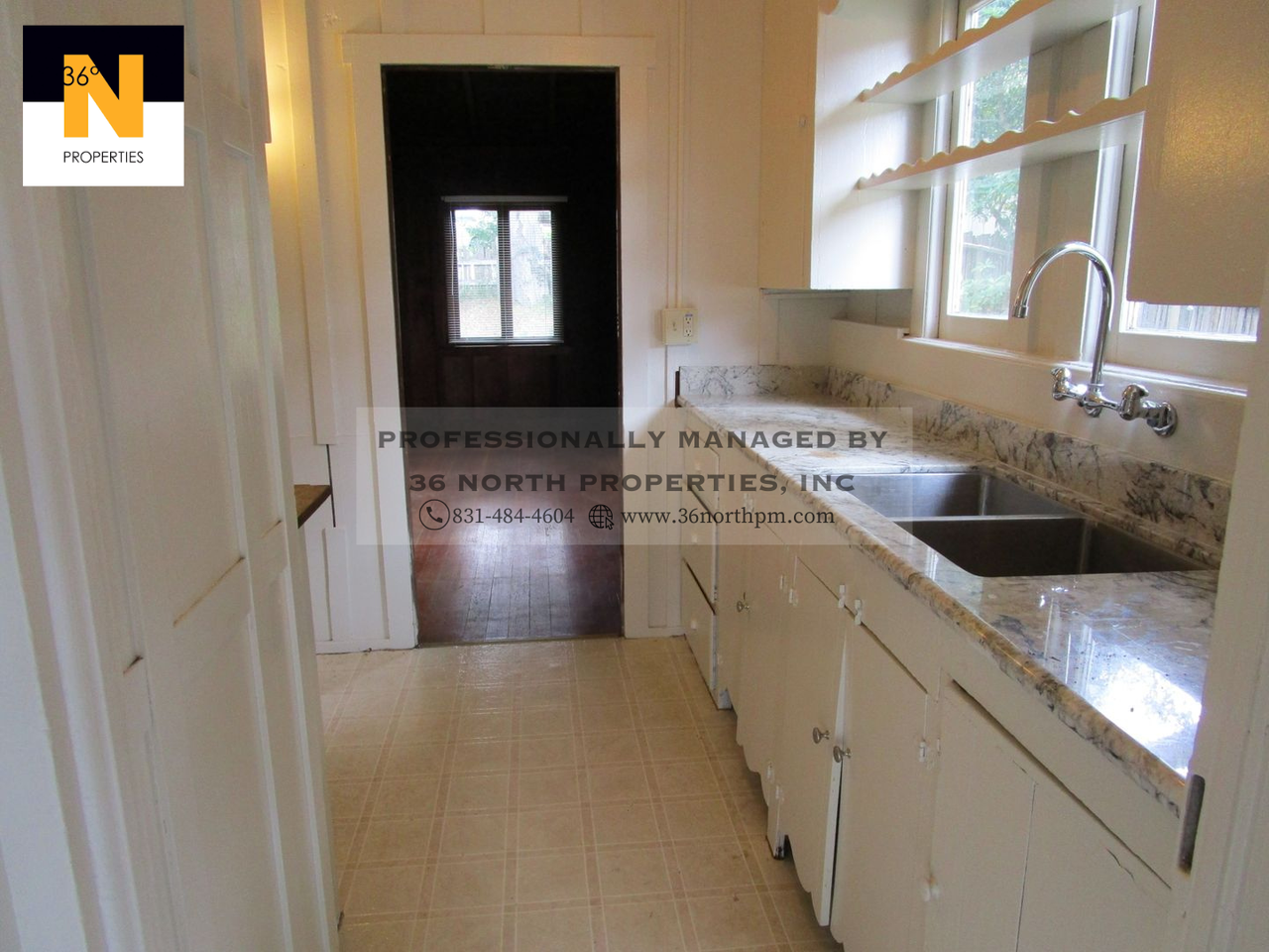 6 6 NW Ocean on Casanova - Photo 2 of 10