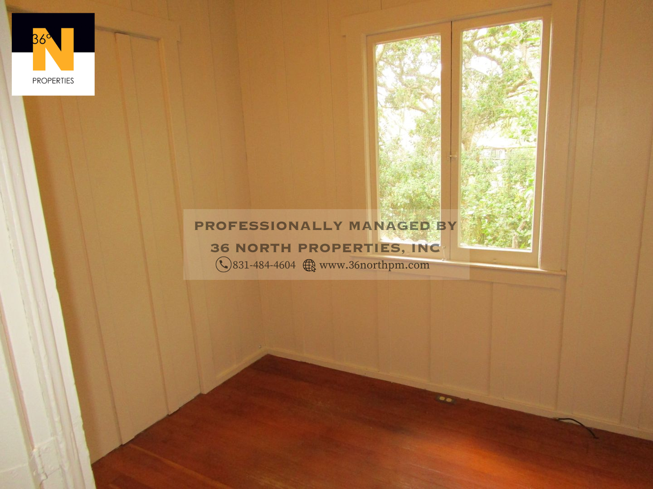 6 6 NW Ocean on Casanova - Photo 4 of 10