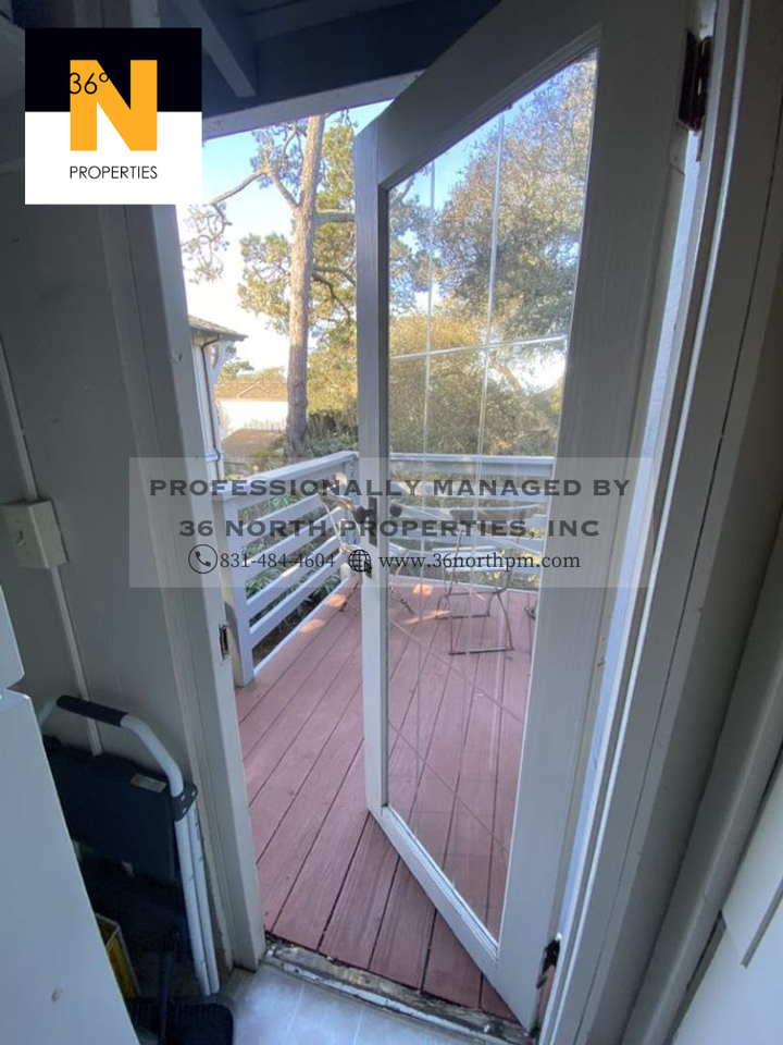 6 6 NW Ocean on Casanova - Photo 6 of 10