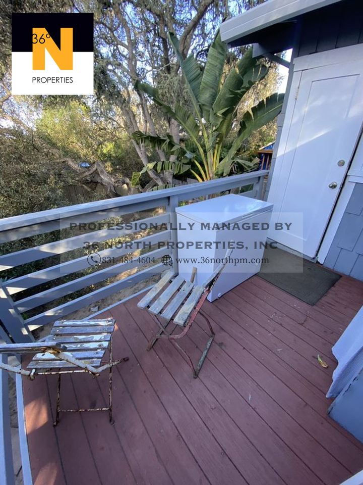 6 6 NW Ocean on Casanova - Photo 7 of 10