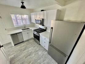 930 Camino Del Sur #A - Photo 1 of 1