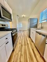 featured image of 936 Camino Del Sur #A