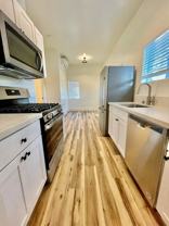 936 Camino Del Sur #A - Photo 1 of 1