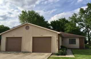 Homestead Cove-TFHC - Photo 1 of 1