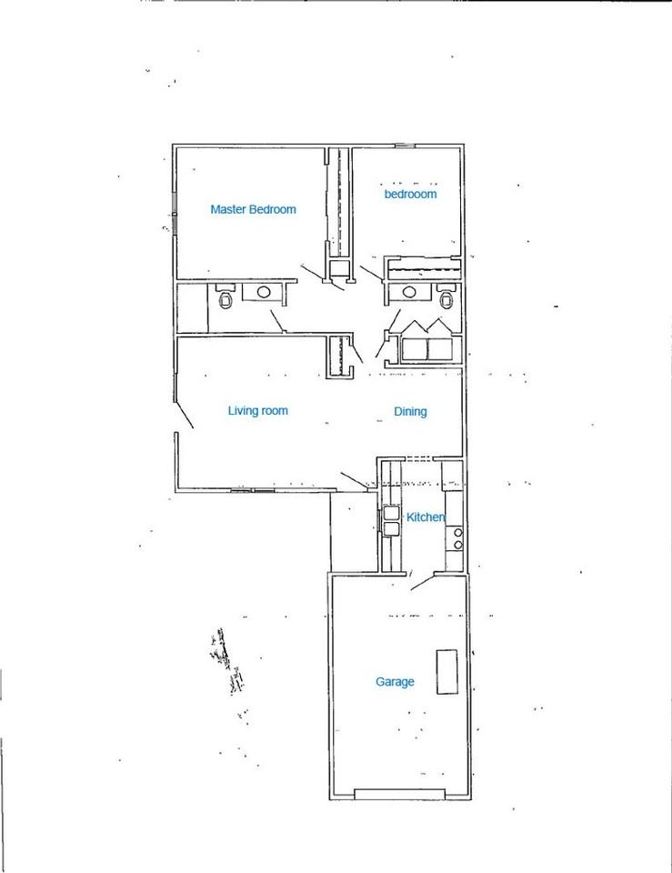 Homestead Cove-TFHC - Photo 2 of 8