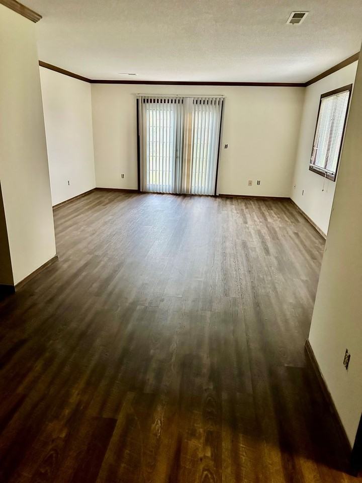 Homestead Cove-TFHC - Photo 3 of 8