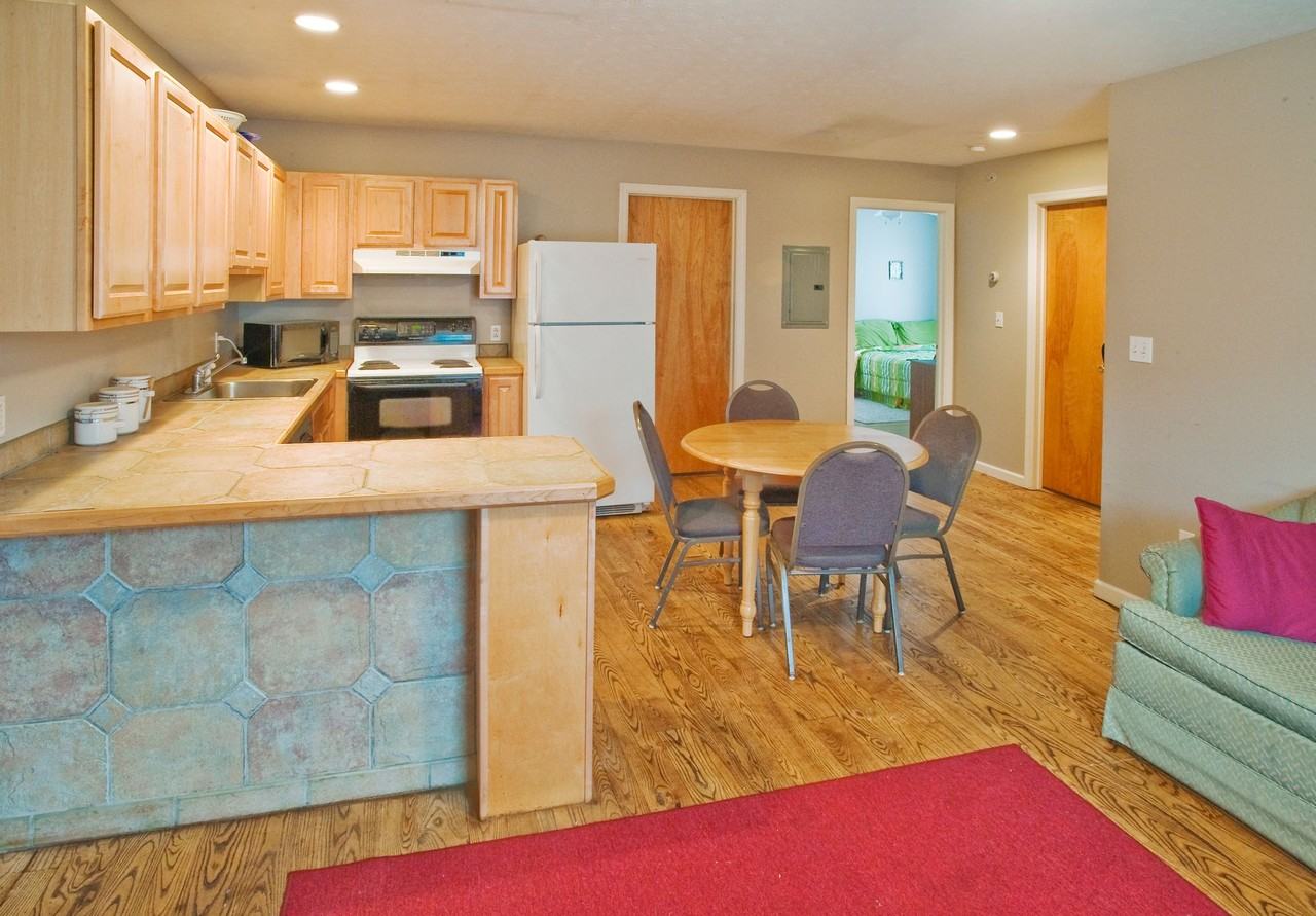 67 Bowery Street - Photo 2 of 8