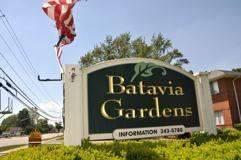 Batavia Gardens Apartments - Photo 1 of 1