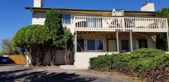 5538 Fiesta Lane - Photo 1 of 1