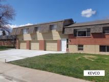 2801-2805 Stanford Rd - Photo 1 of 1