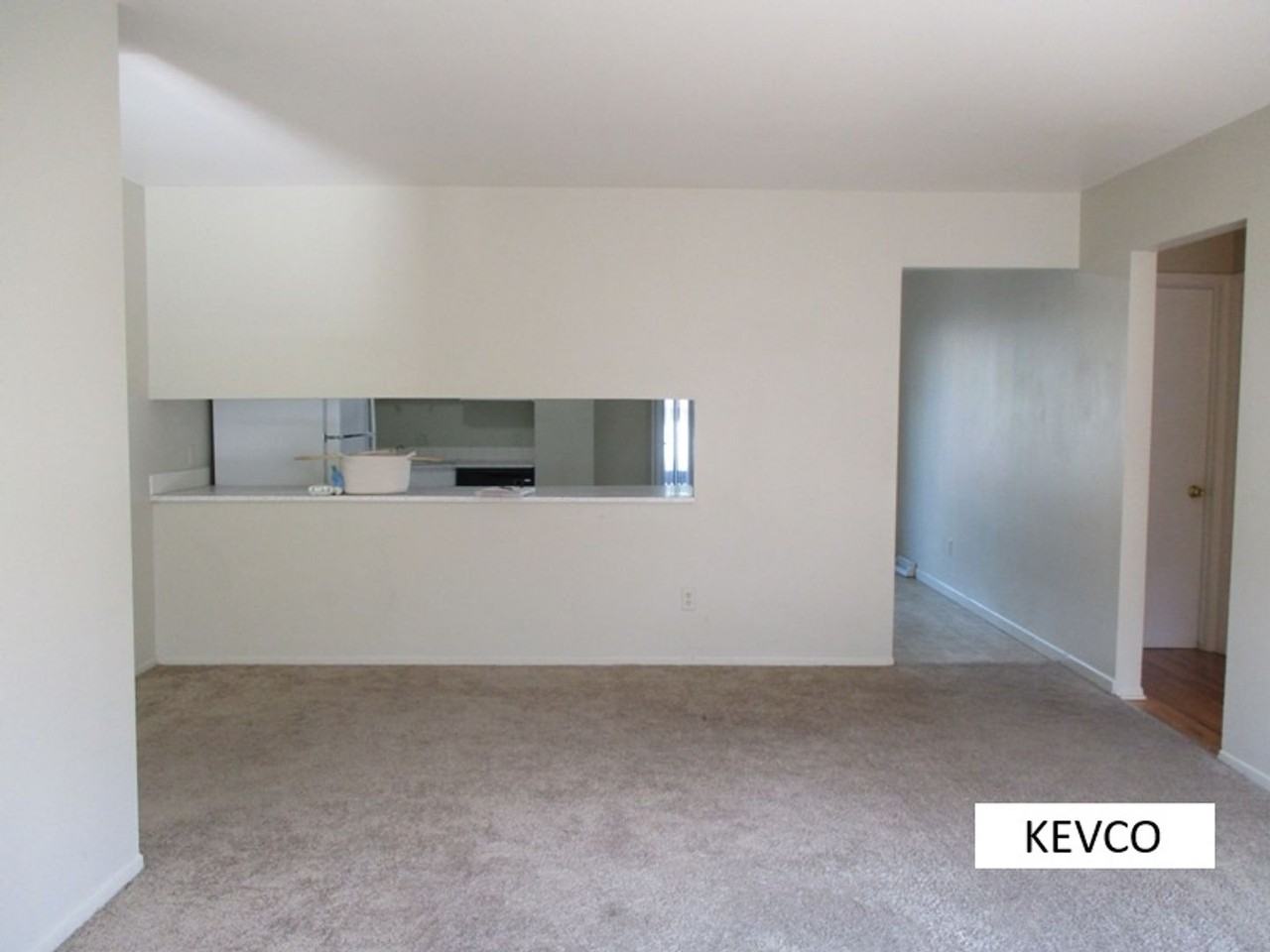 2801-2805 Stanford Rd - Photo 4 of 38