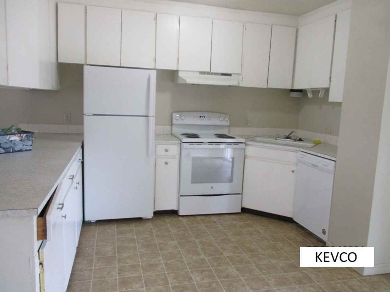 2801-2805 Stanford Rd - Photo 5 of 38
