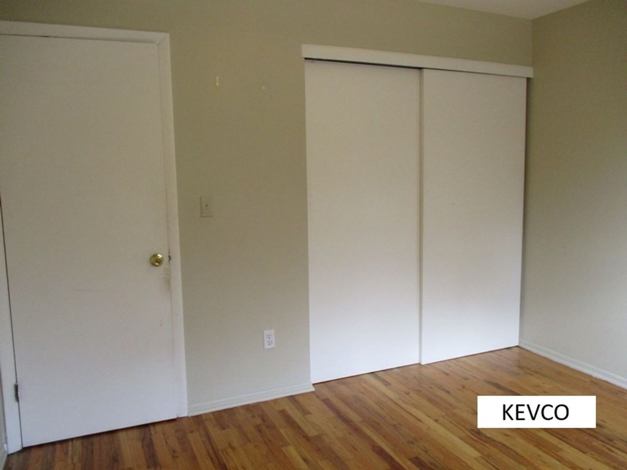 2801-2805 Stanford Rd - Photo 6 of 38