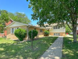 featured image of 212 S Walnut Ave