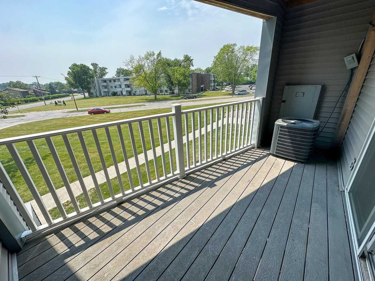 3000 Regency - Photo 6 of 38