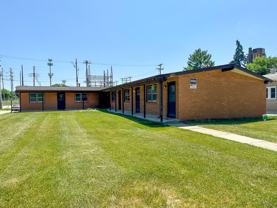 406 E. 6th Street - Photo 1 of 1