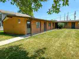 featured image of 412 East 6th Street