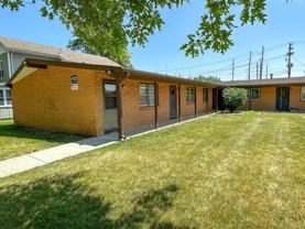 412 E. 6th Street - Photo 1 of 1