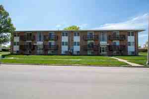 featured image of 2713 Luther Drive