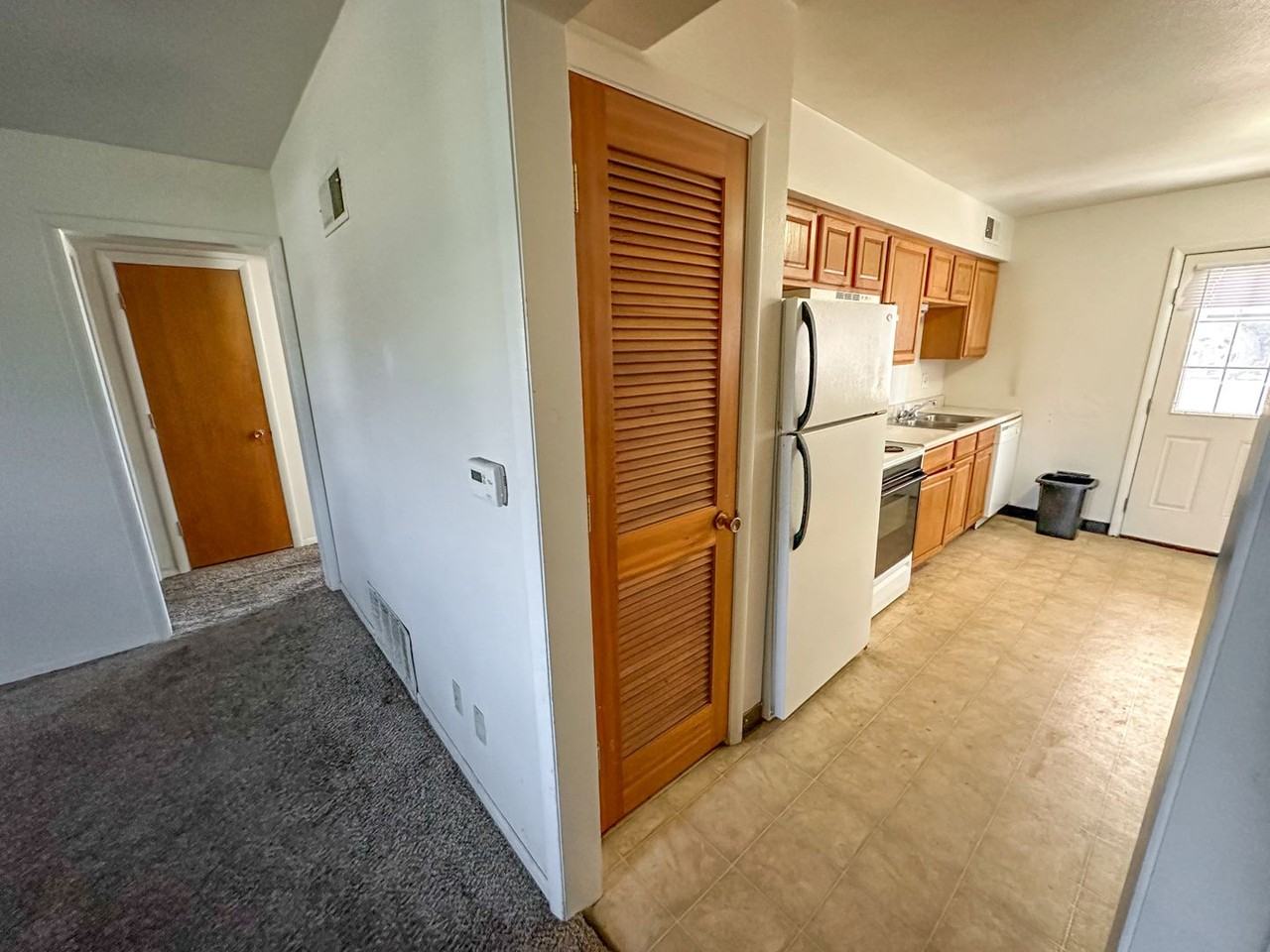 2713 Luther - Photo 4 of 35