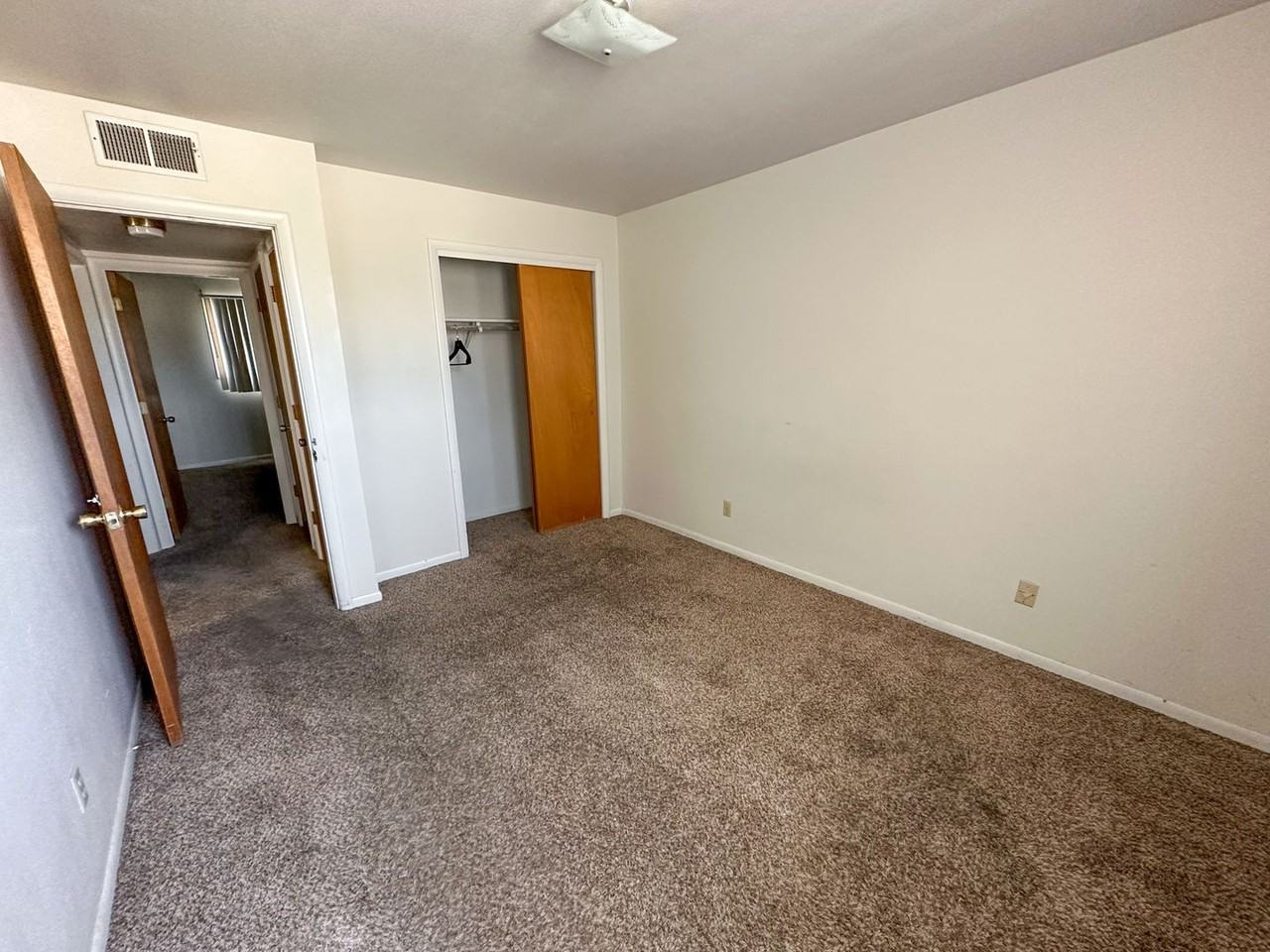 2713 Luther - Photo 7 of 35