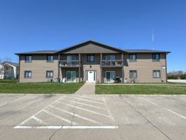 featured image of 4731 Toronto Street