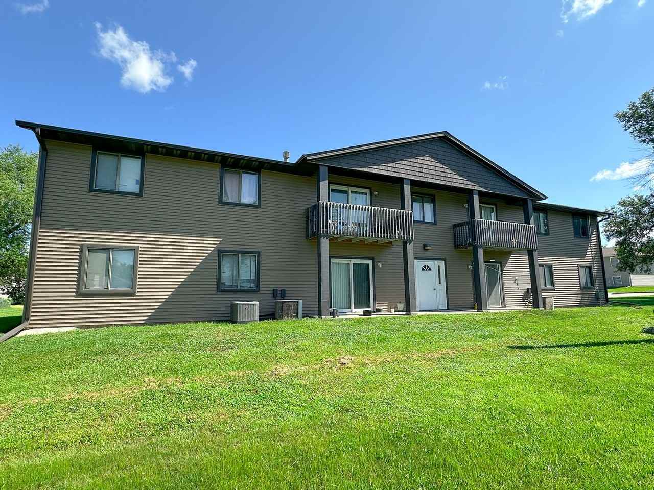 4737 Toronto Street - Photo 2 of 22