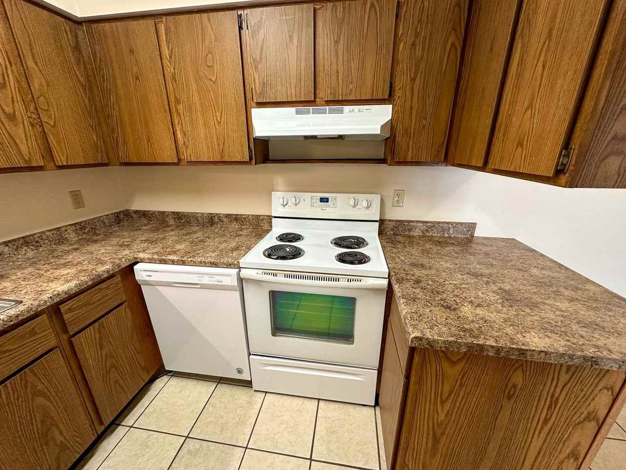 4737 Toronto Street - Photo 7 of 22