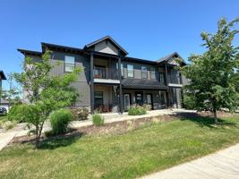 featured image of 3405 Aurora Ave