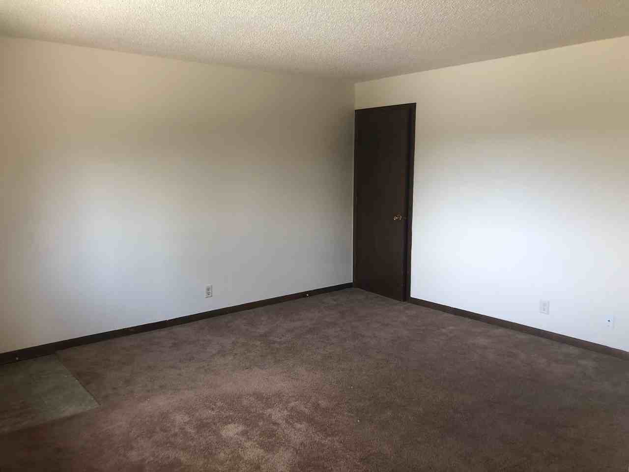 4405 Castlewood - Photo 4 of 20