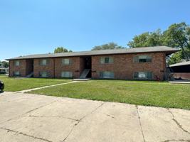 featured image of 621 9th St