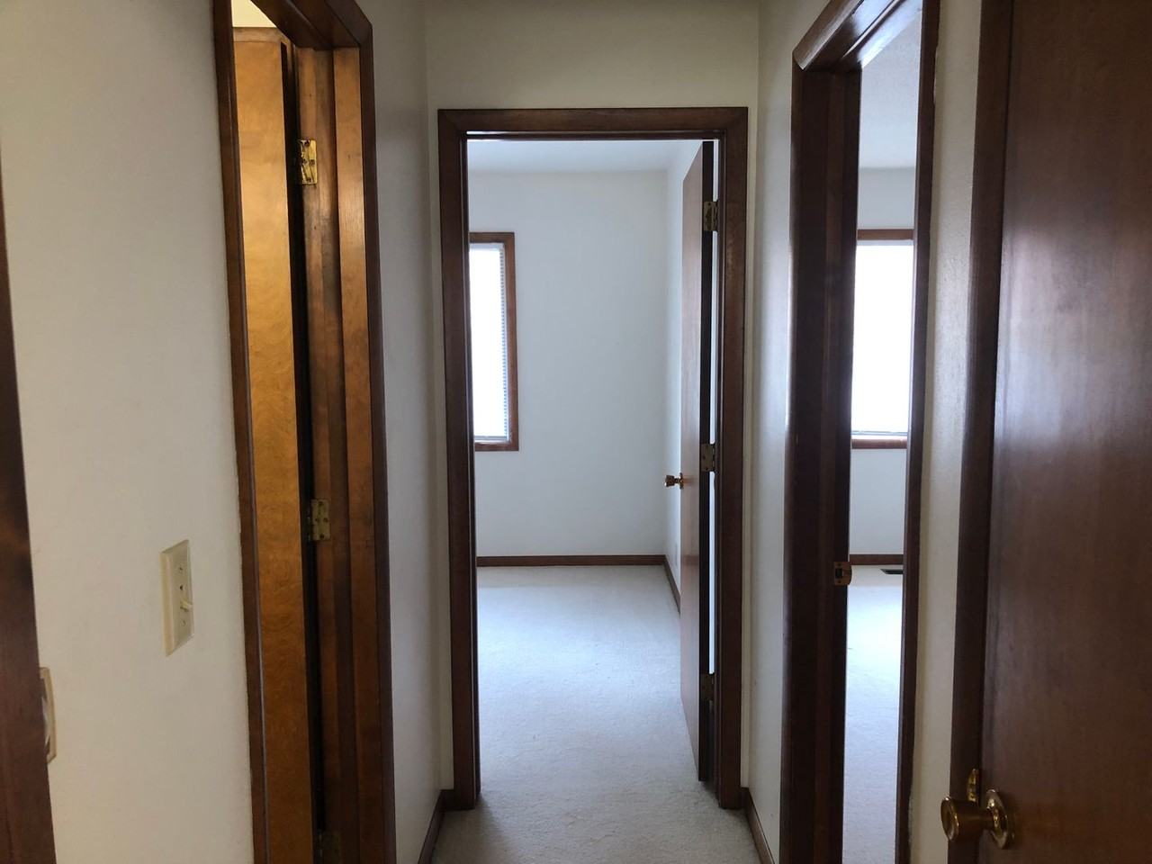 621 9th Street - Photo 6 of 17