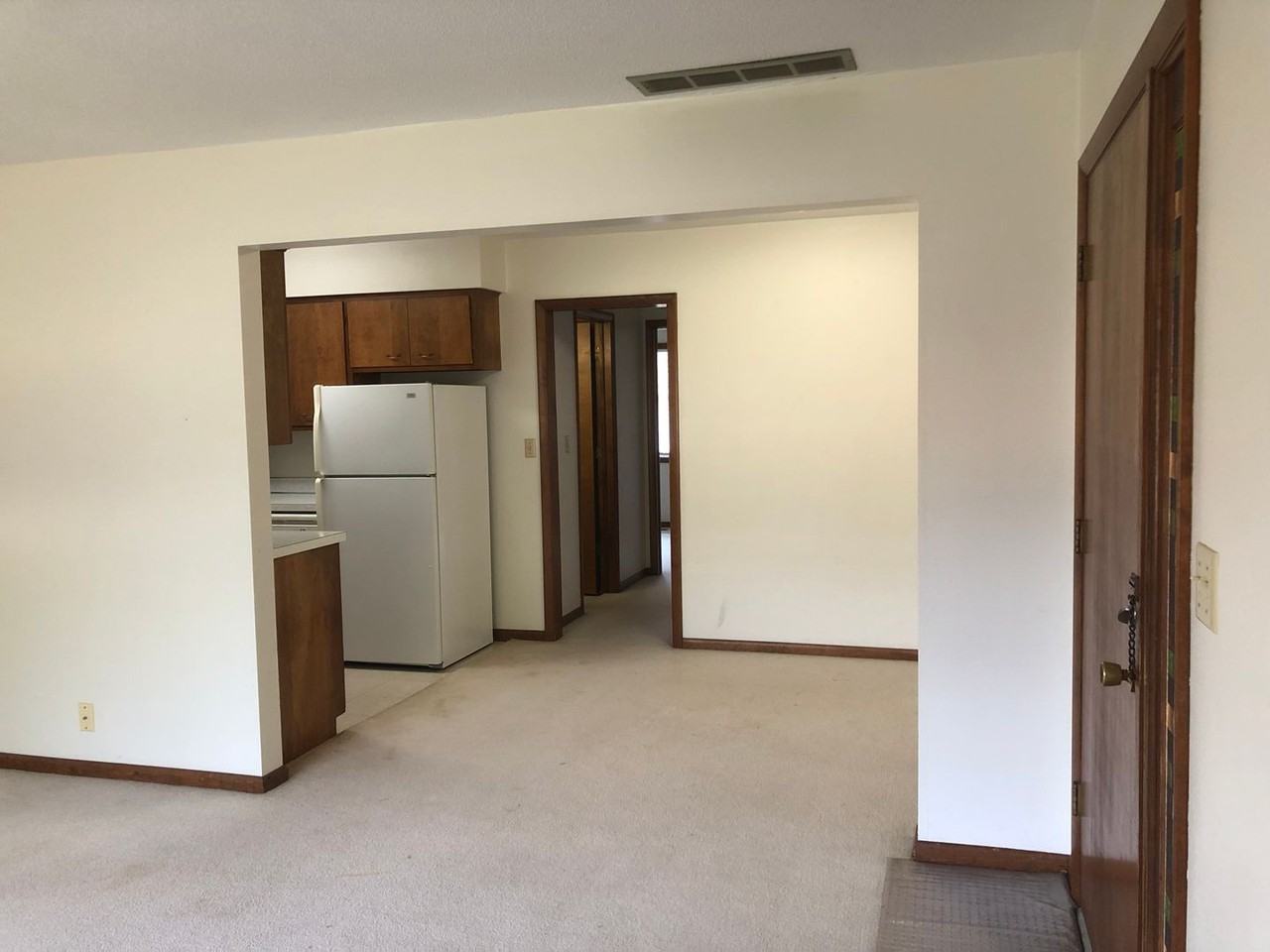 621 9th Street - Photo 7 of 17