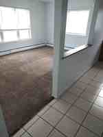 featured image of 4007 28th Ave