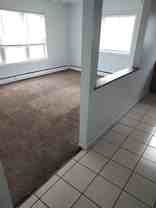 Kenosha Apts. II LLC - Photo 1 of 1