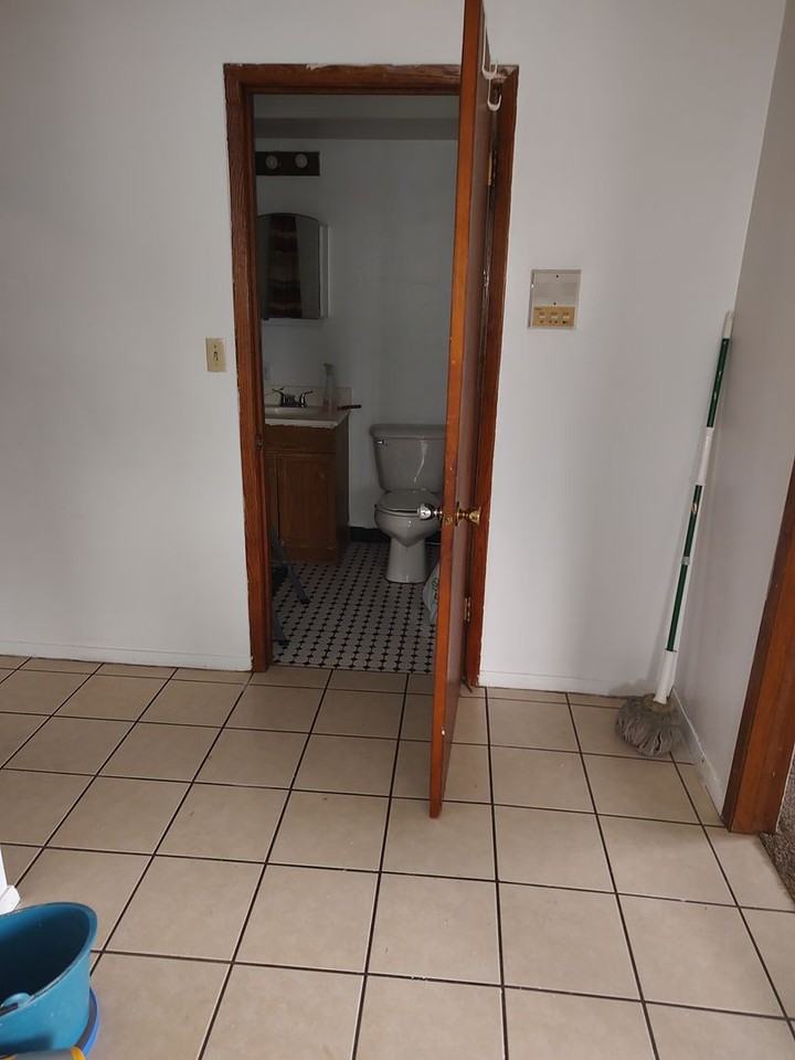 Kenosha Apts. II LLC - Photo 2 of 3