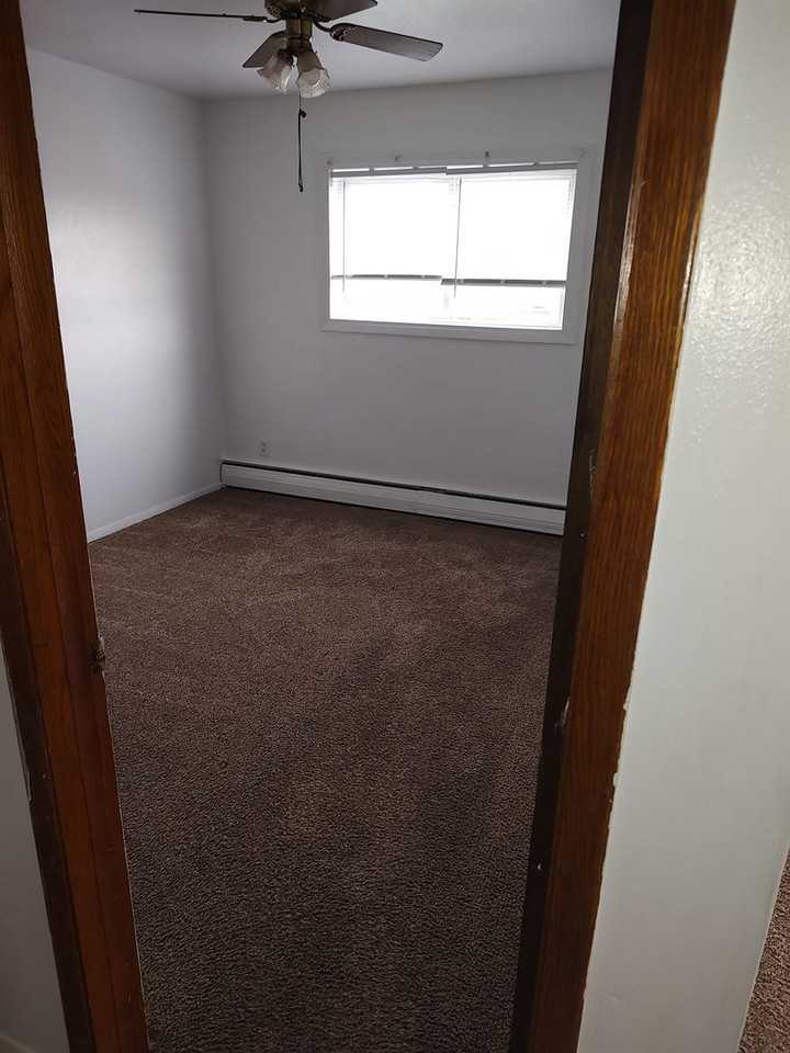 Kenosha Apts. II LLC - Photo 3 of 3