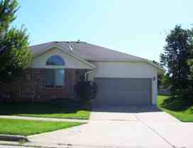 3396 West Montclair Court - Photo 1 of 1