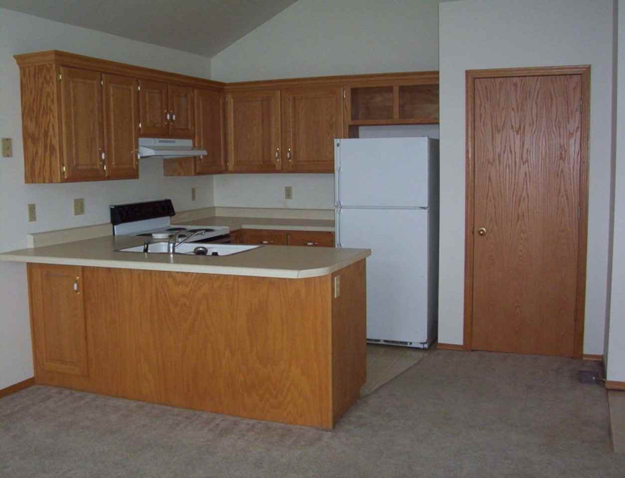 3396 West Montclair Court - Photo 2 of 6