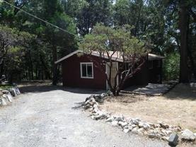 23493 Thunderbolt Mine Rd - Photo 1 of 1