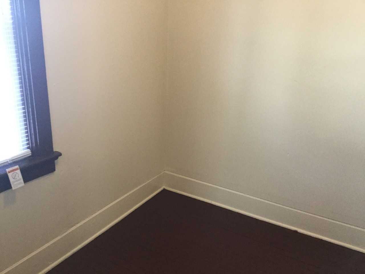 1862 N 13th St - Photo 2 of 8