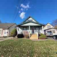 featured image of 13616 Sprecher Ave