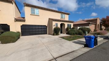 featured image of 1880 W Roby Ave