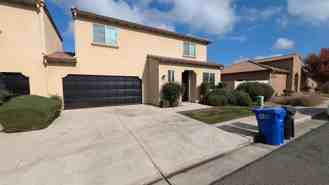 1880 W Roby Ave - Photo 1 of 1