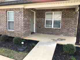 3765 Highway 178 - Photo 1 of 1