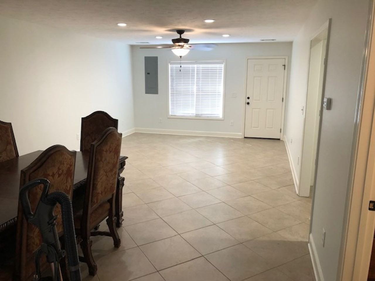 3765 Highway 178 - Photo 2 of 6