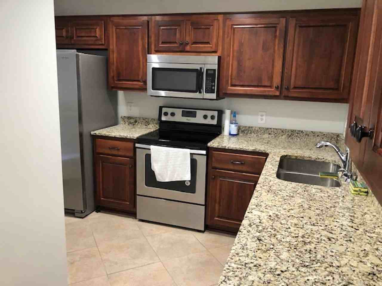 3765 Highway 178 - Photo 3 of 6